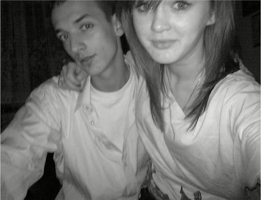 Jaru ! ;*