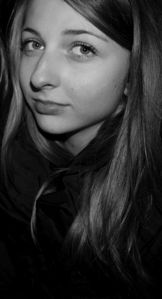 Wpis xnatalka