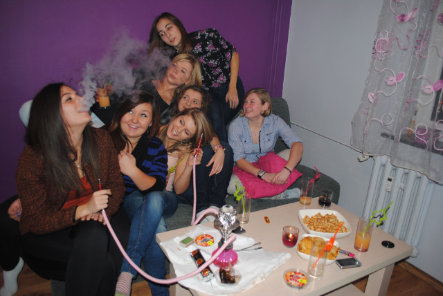 dzie dobry, mamy ferie ! ;)