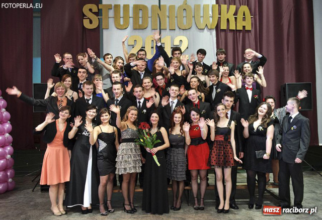 studniwka ! :)