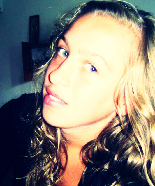 takie tamm :d
