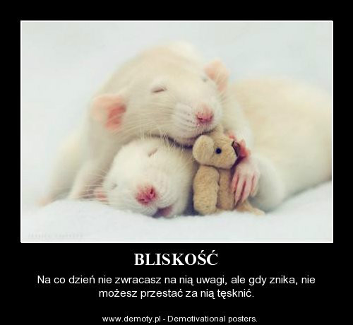 Tskni.....;(