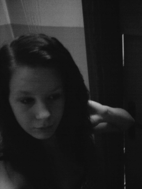 misia w lokach.xdd 