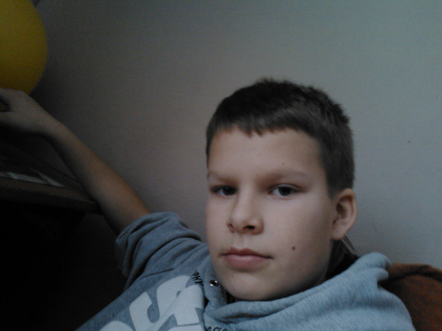Wpis patryk123456