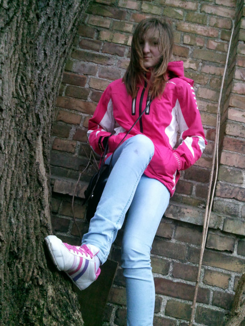 Wpis nicole007g