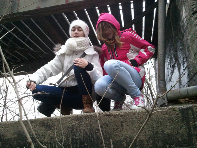 Z Gabryk ;)