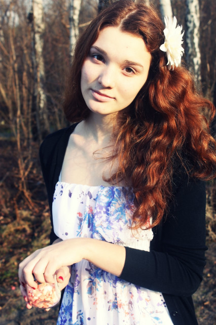 Wpis evercloser