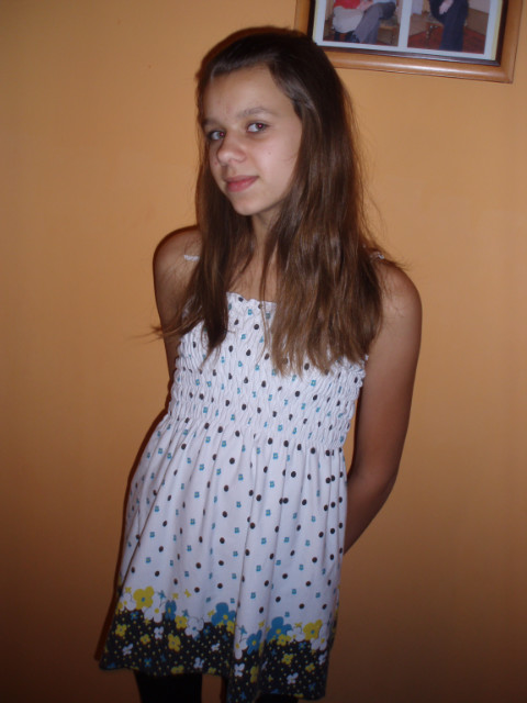 Wpis zakreconaa24