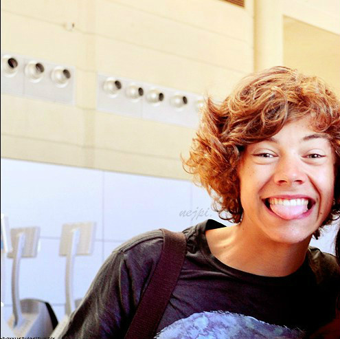Wpis jb1d