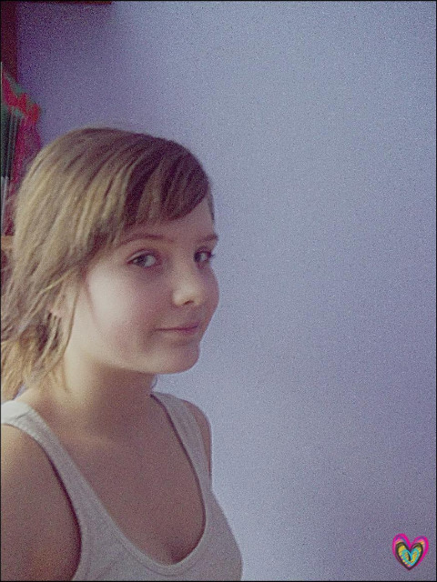 Wpis monisia1234xdd