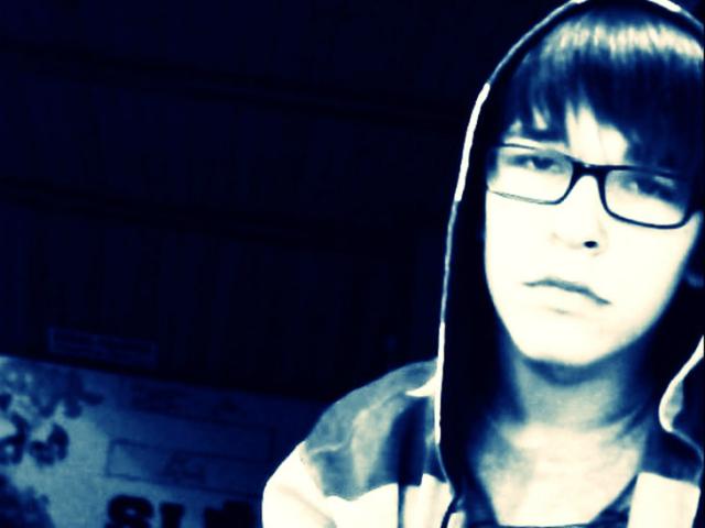 Wpis remimangur