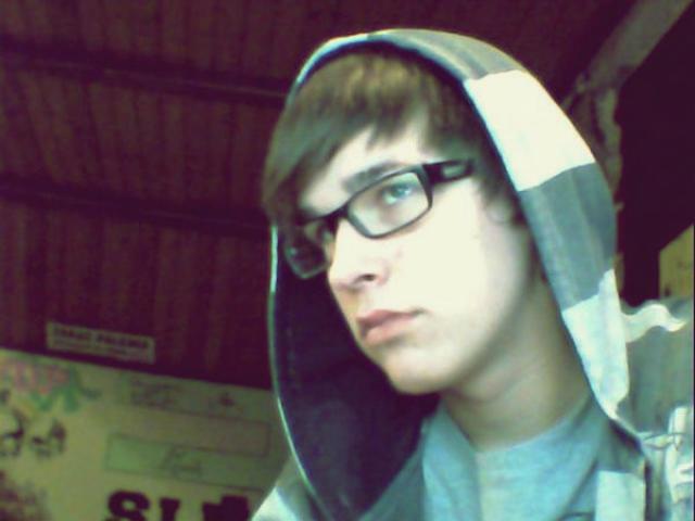 Wpis remimangur