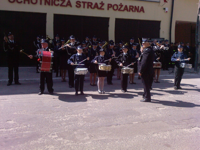 13 .01,2012