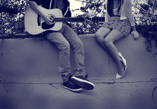 #1- Witamy ;**