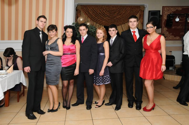 Wpis maarkus