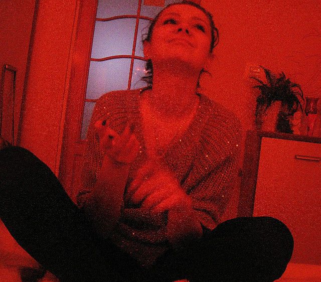 280 . 
