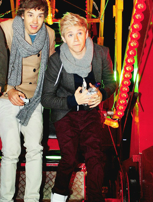 Wpis onedirection5