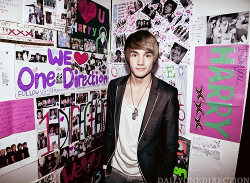 Wpis onnedirection