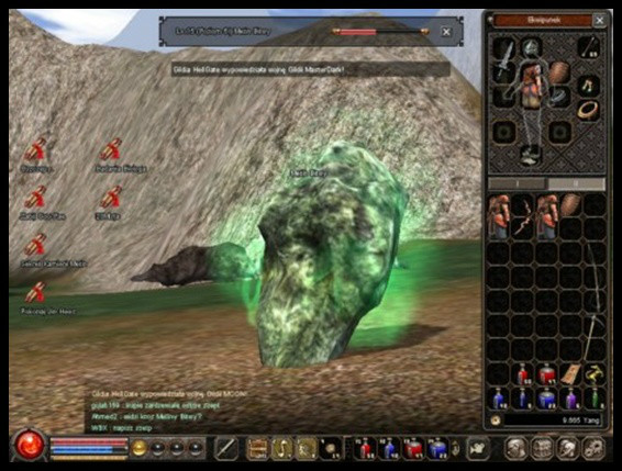 Metin2
