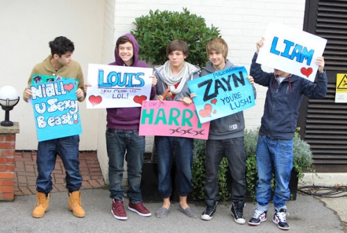 Wpis onnedirection
