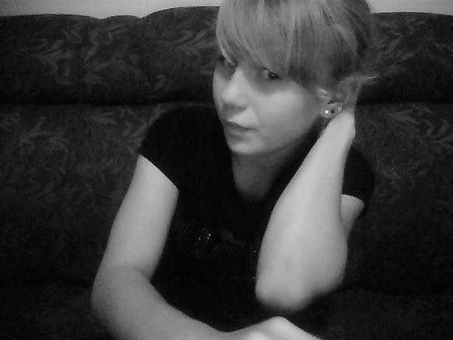 nudaaaa .