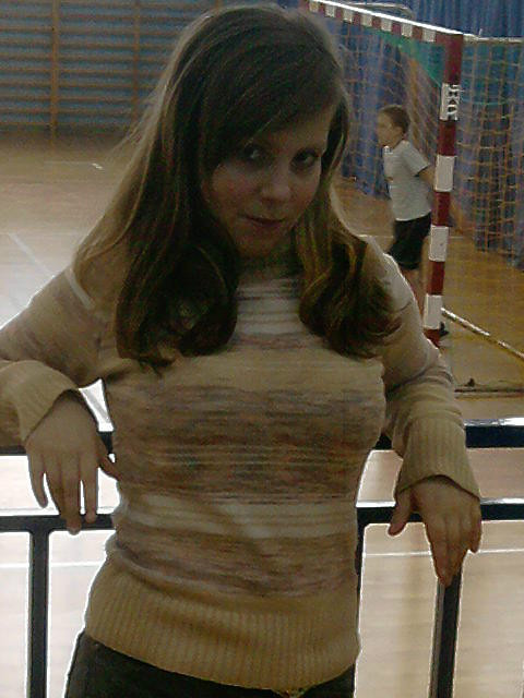 Wpis ulka999
