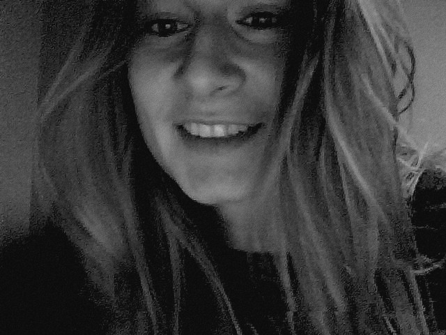 Wpis nobaaa
