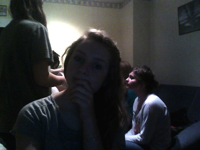 Wpis soaapy