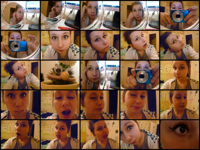 hahhahaha