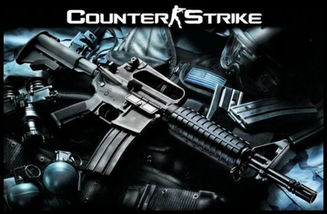 CS