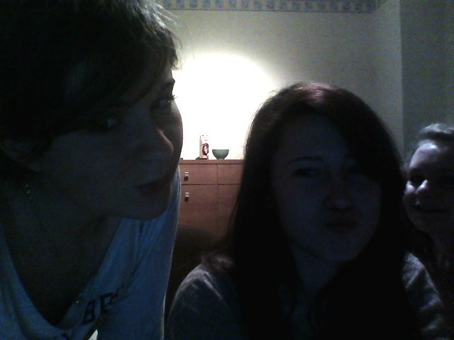 Wpis soaapy