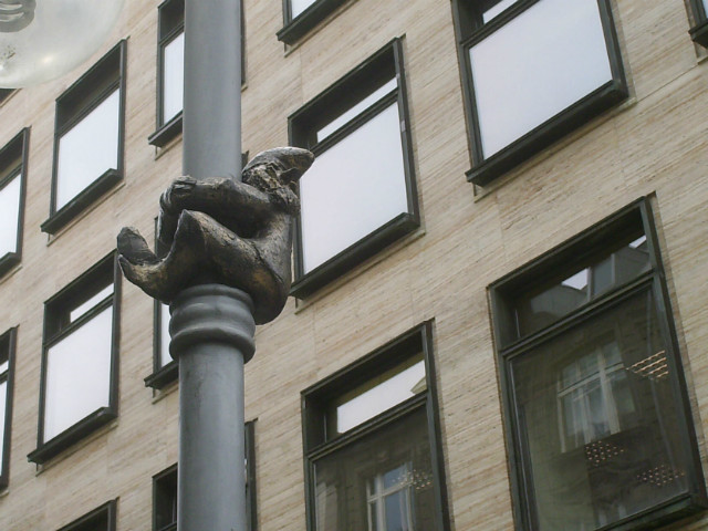 krasnal . 