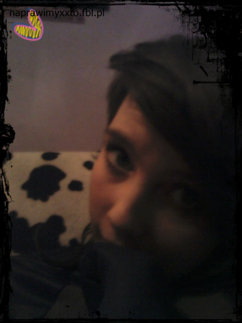 Love Story< 3!.