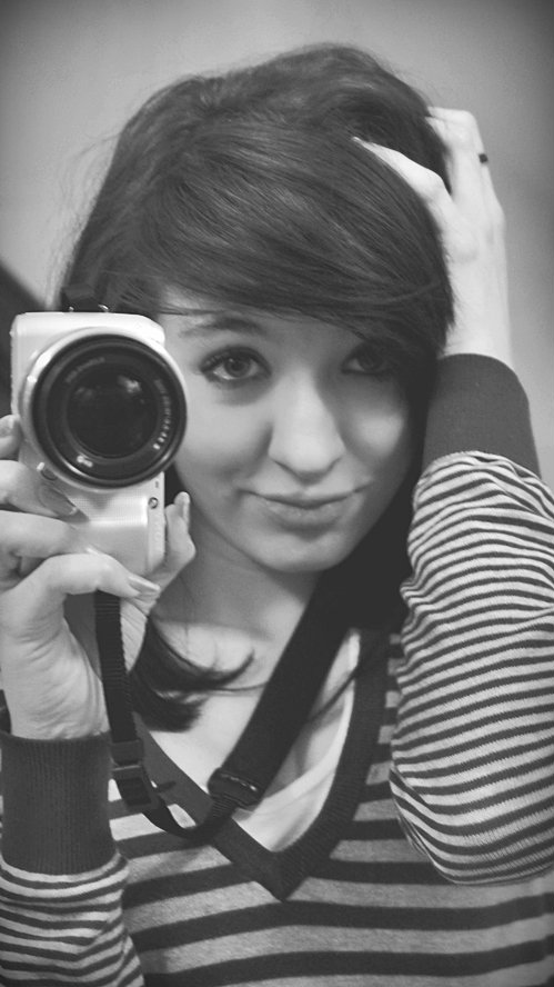 Wpis clarissa