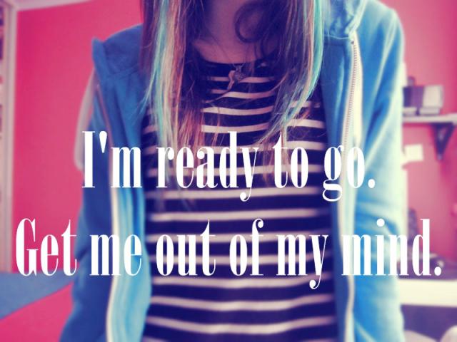 readytogo