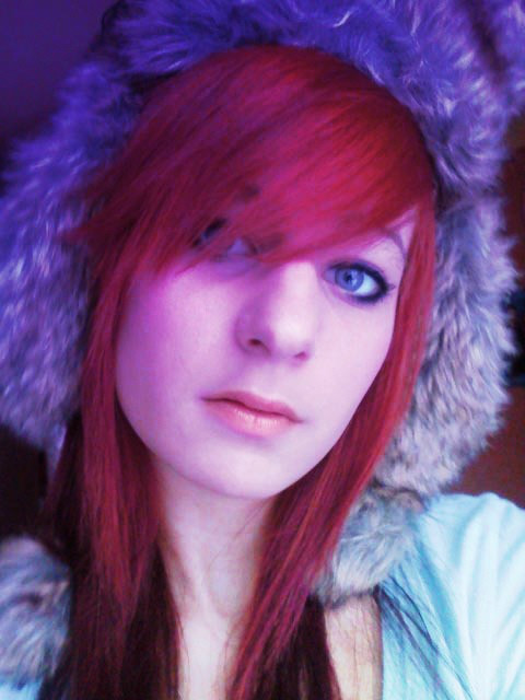 Wpis darknessclarityy