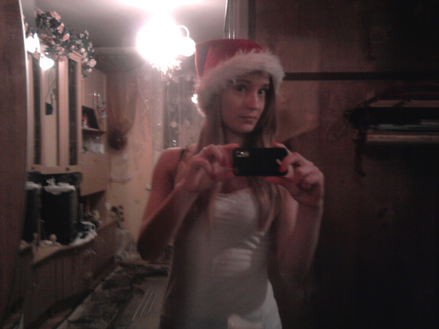 Wpis xkaamyczeekx