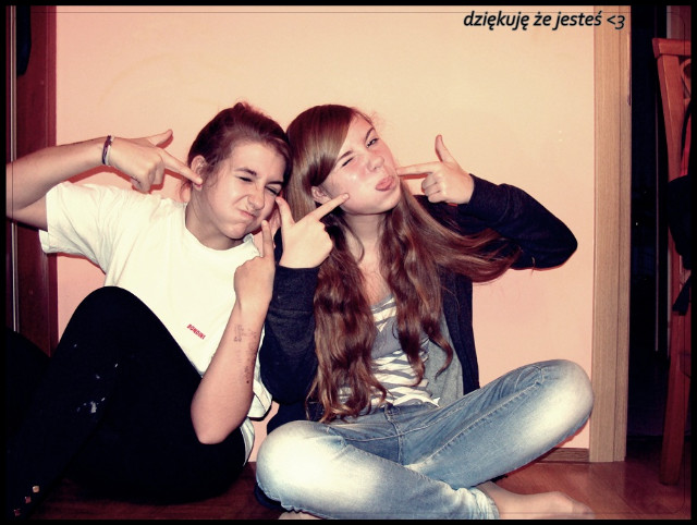 ooo taaaak :D 