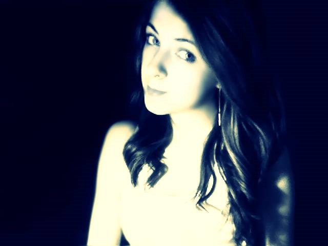 Wpis doooomiiii