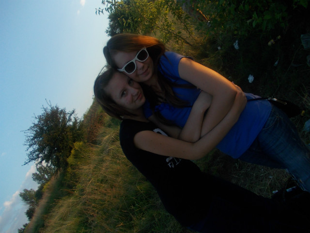Wpis makuciaaa