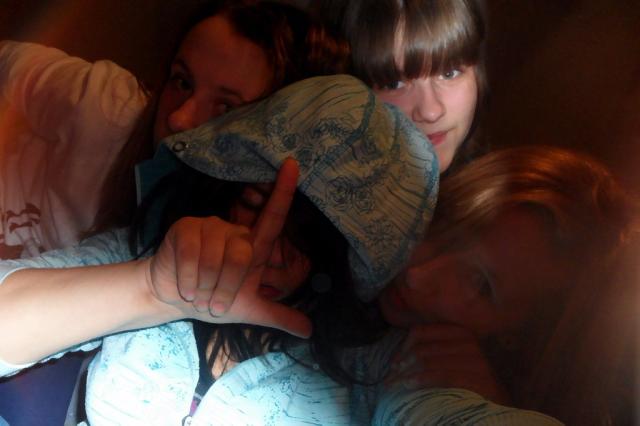 we , nie pierdol bejbe^^