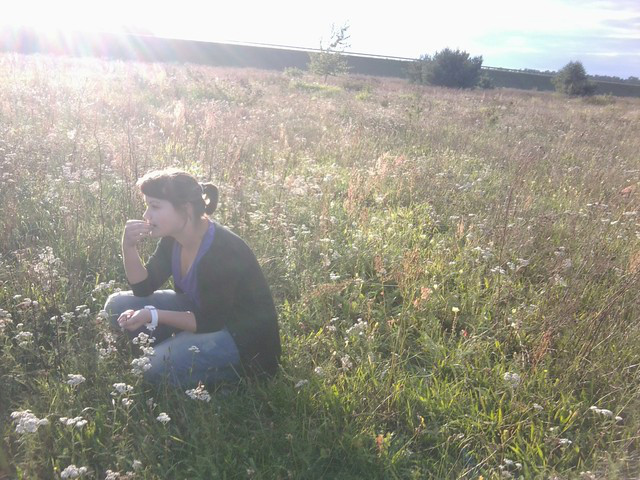 wam.!;D