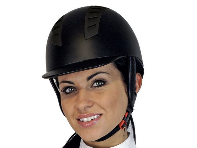 Kask