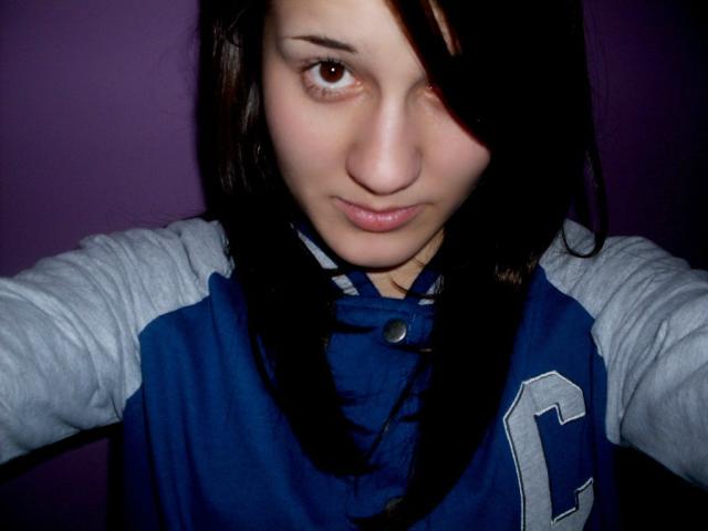 Wpis justcrazyxdd