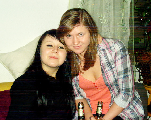 Wpis perwersja