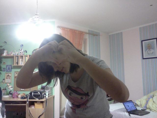 Kocham 