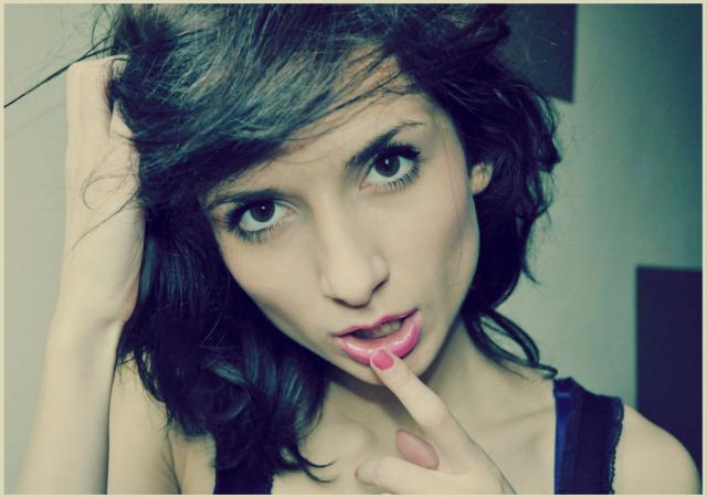 Wpis grandaaaaaa