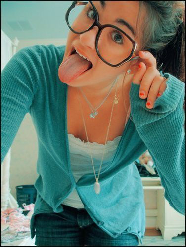 Wpis dobradupciaa