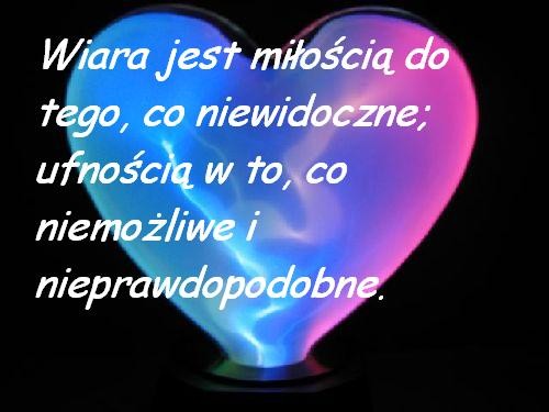 Wpis szczajcytatiopis