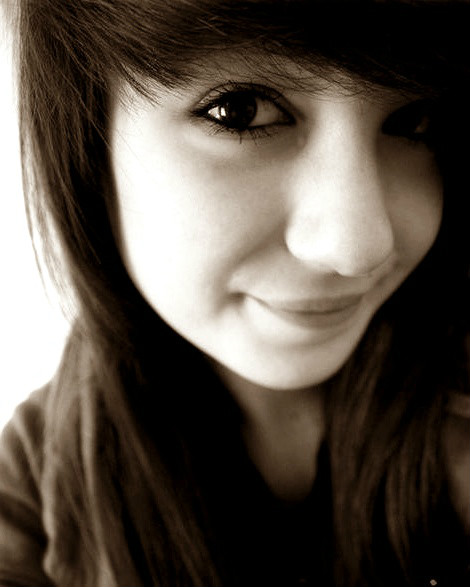 Staree . xd